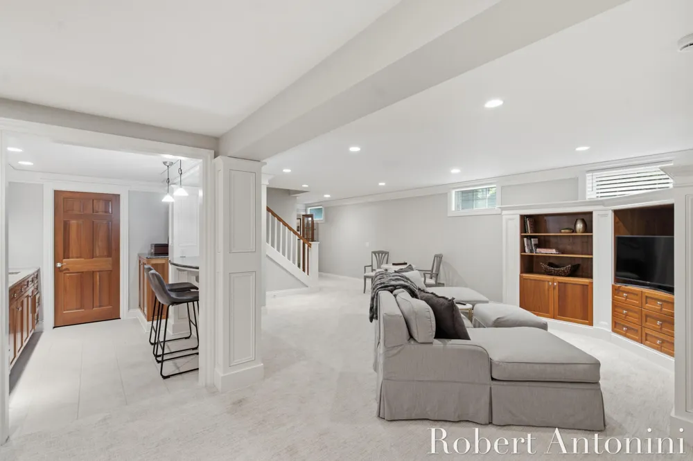 6581 Donnegal Court SE Grand Rapids, MI 49546