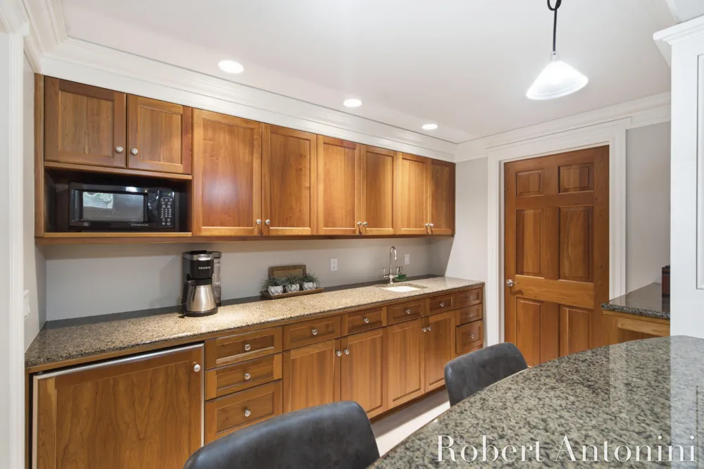 6581 Donnegal Court SE Grand Rapids, MI 49546