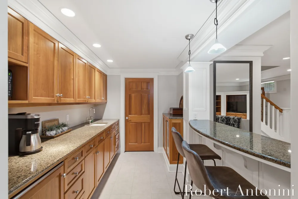 6581 Donnegal Court SE Grand Rapids, MI 49546