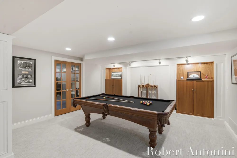 6581 Donnegal Court SE Grand Rapids, MI 49546