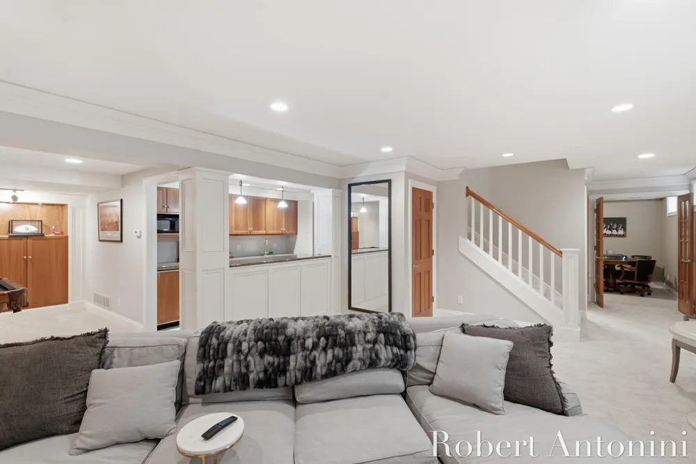 6581 Donnegal Court SE Grand Rapids, MI 49546