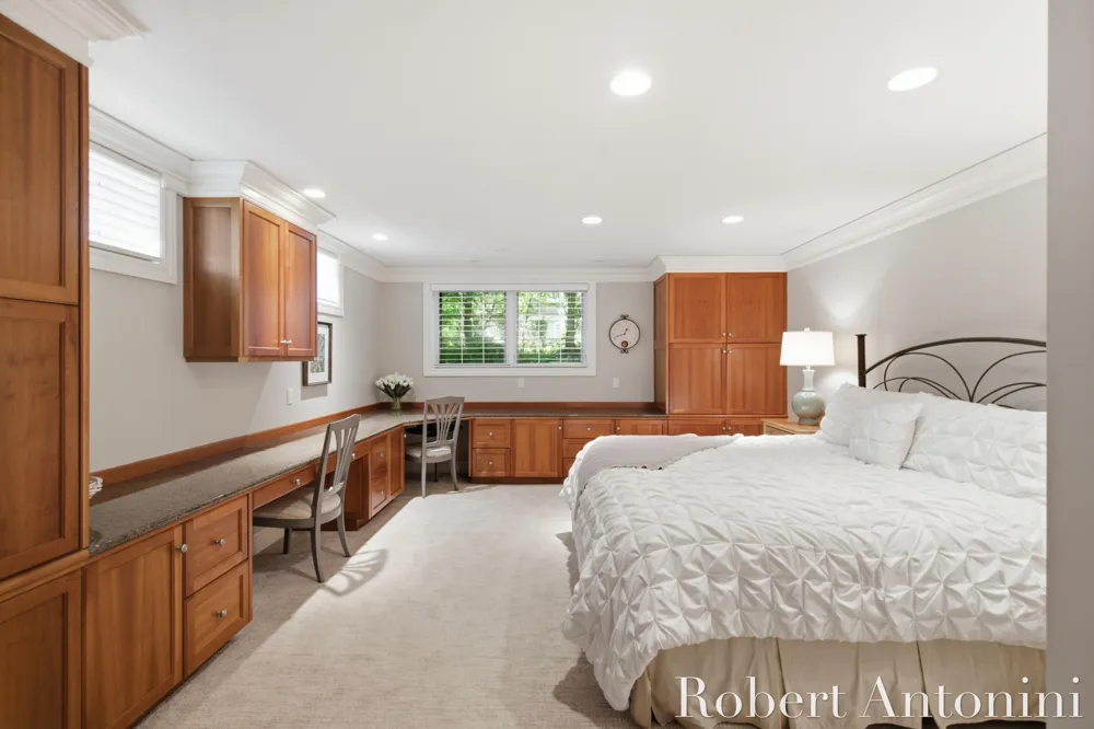 6581 Donnegal Court SE Grand Rapids, MI 49546
