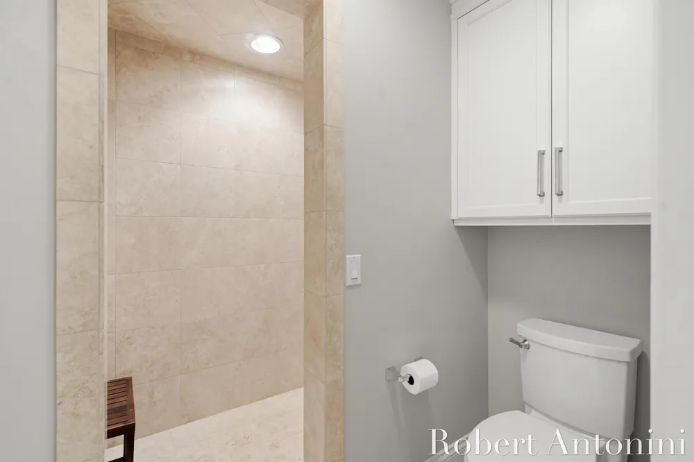 6581 Donnegal Court SE Grand Rapids, MI 49546
