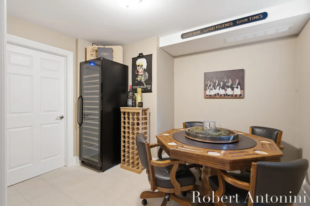 6581 Donnegal Court SE Grand Rapids, MI 49546