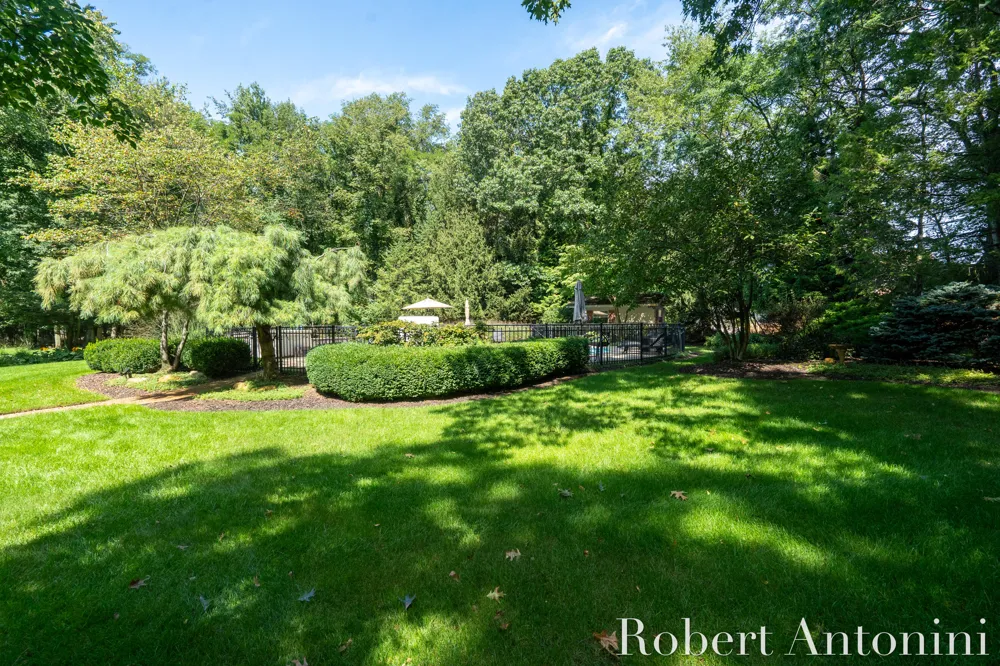 6581 Donnegal Court SE Grand Rapids, MI 49546