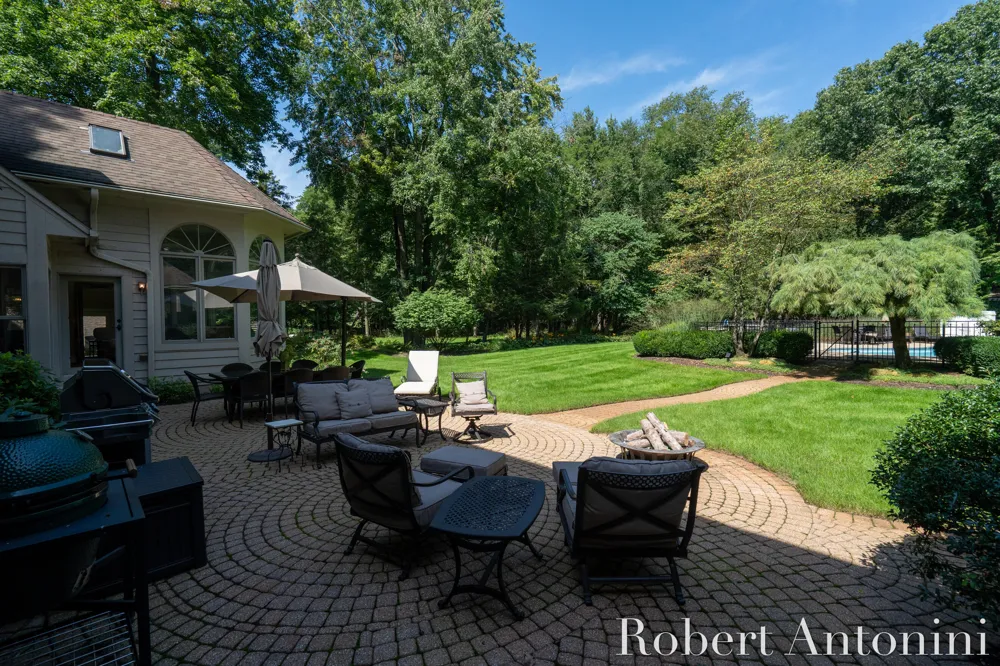 6581 Donnegal Court SE Grand Rapids, MI 49546