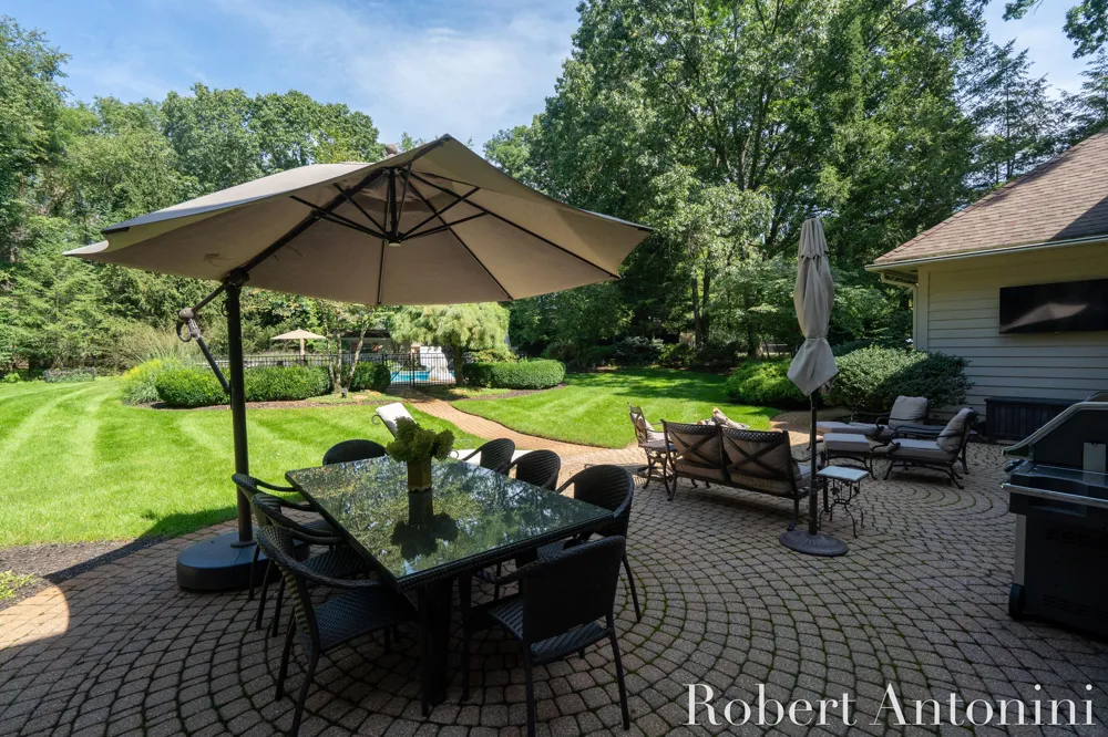 6581 Donnegal Court SE Grand Rapids, MI 49546
