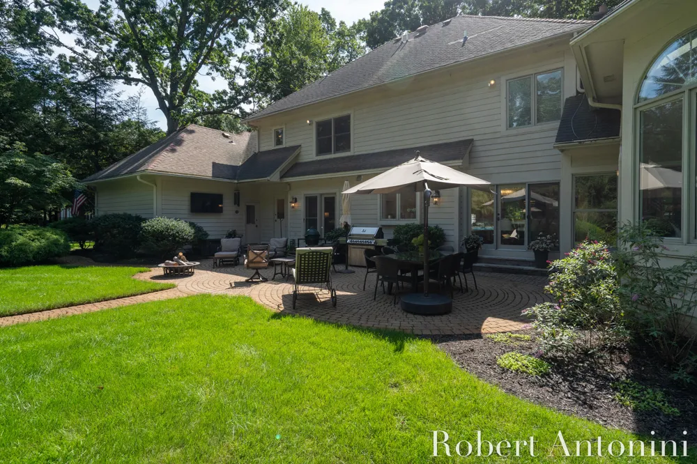 6581 Donnegal Court SE Grand Rapids, MI 49546
