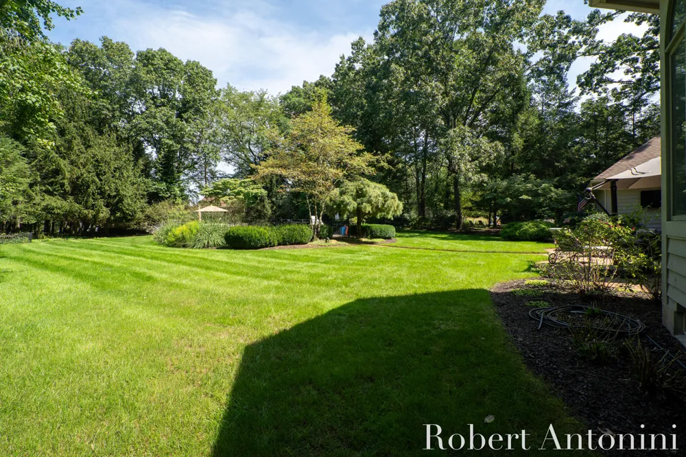 6581 Donnegal Court SE Grand Rapids, MI 49546