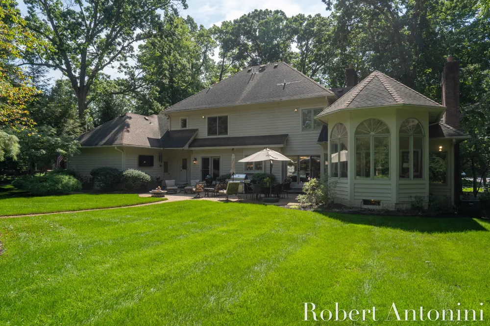6581 Donnegal Court SE Grand Rapids, MI 49546