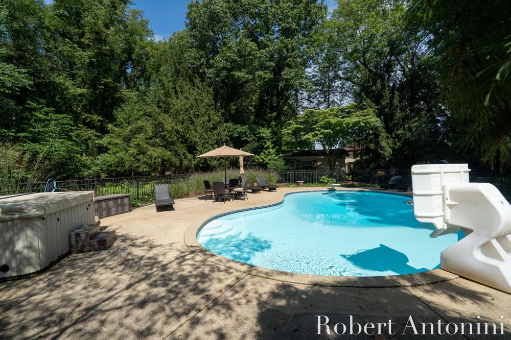 6581 Donnegal Court SE Grand Rapids, MI 49546