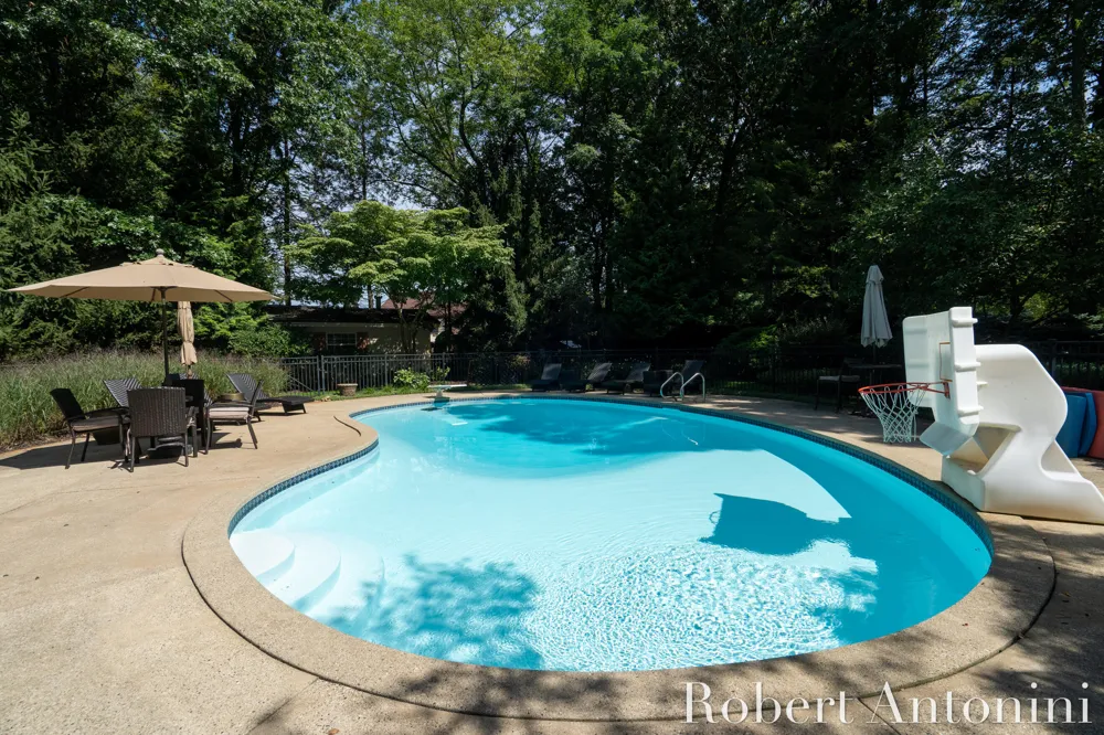 6581 Donnegal Court SE Grand Rapids, MI 49546