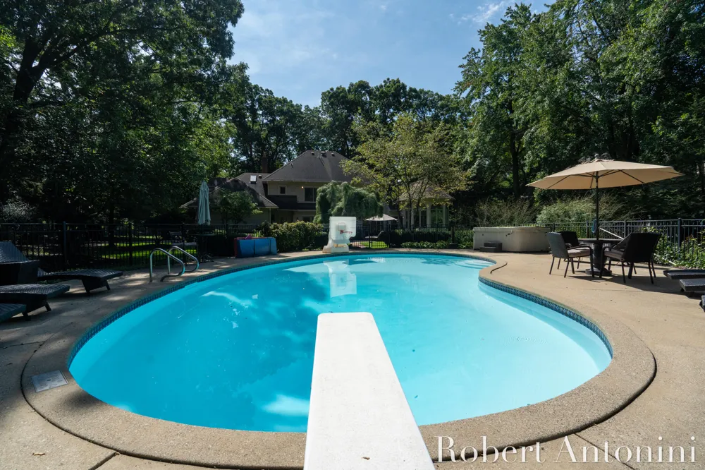 6581 Donnegal Court SE Grand Rapids, MI 49546