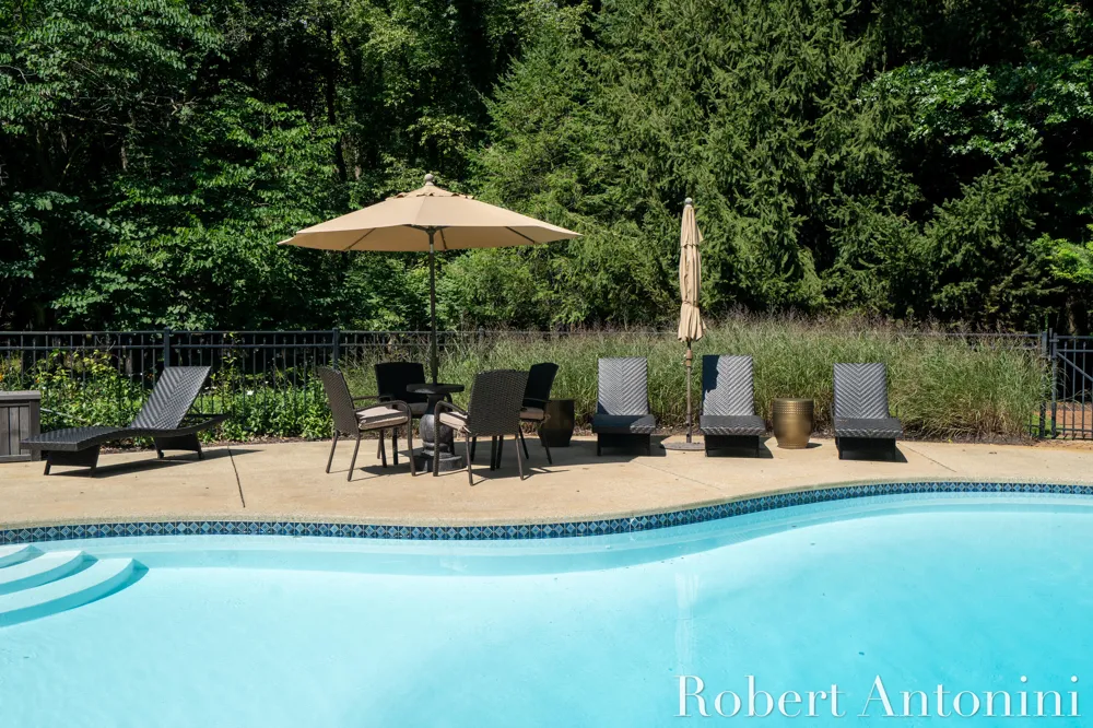 6581 Donnegal Court SE Grand Rapids, MI 49546