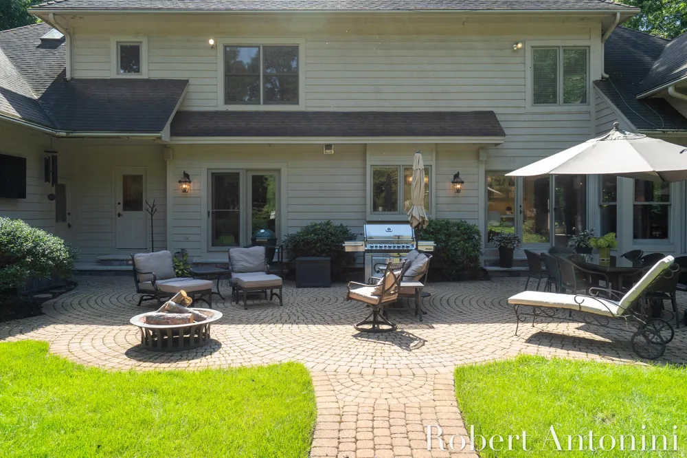 6581 Donnegal Court SE Grand Rapids, MI 49546