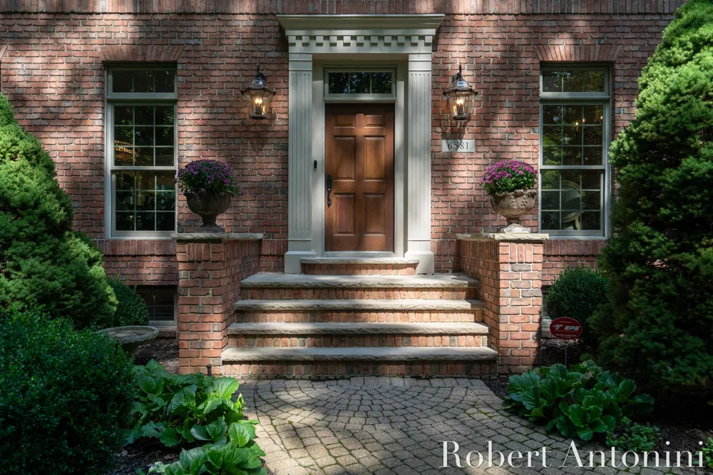 6581 Donnegal Court SE Grand Rapids, MI 49546