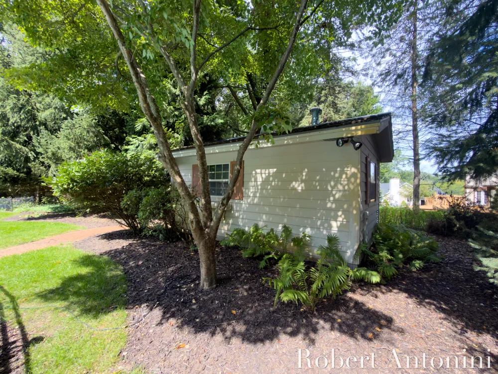 6581 Donnegal Court SE Grand Rapids, MI 49546