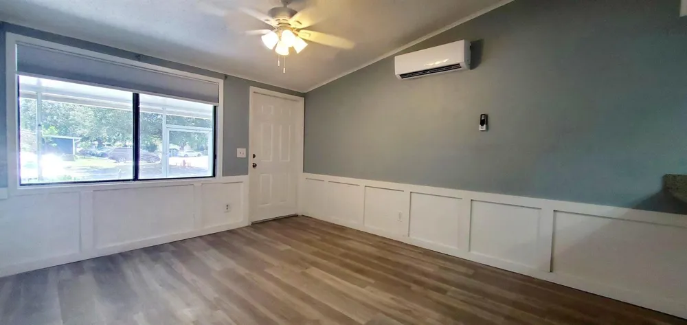 560 7th Place Vero Beach, FL 32962