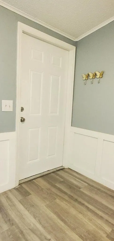 560 7th Place Vero Beach, FL 32962