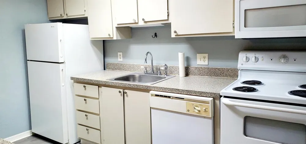 560 7th Place Vero Beach, FL 32962