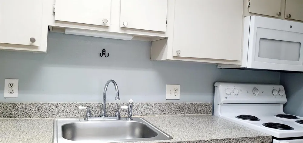 560 7th Place Vero Beach, FL 32962