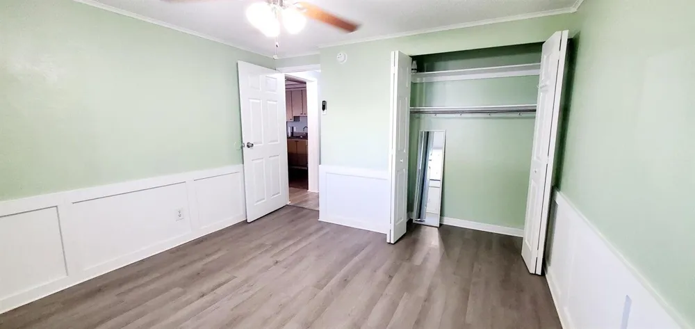 560 7th Place Vero Beach, FL 32962