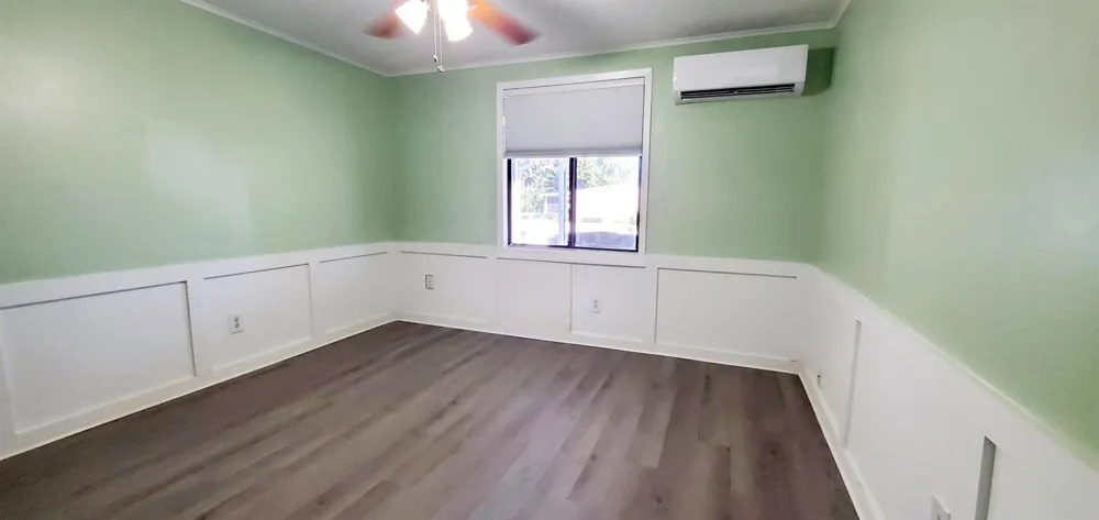 560 7th Place Vero Beach, FL 32962