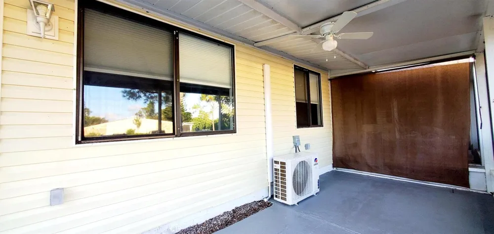 560 7th Place Vero Beach, FL 32962
