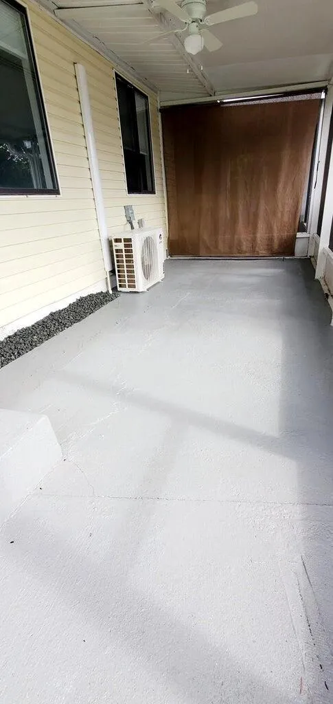 560 7th Place Vero Beach, FL 32962