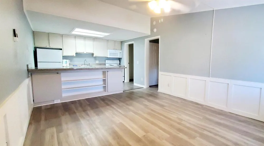 560 7th Place Vero Beach, FL 32962