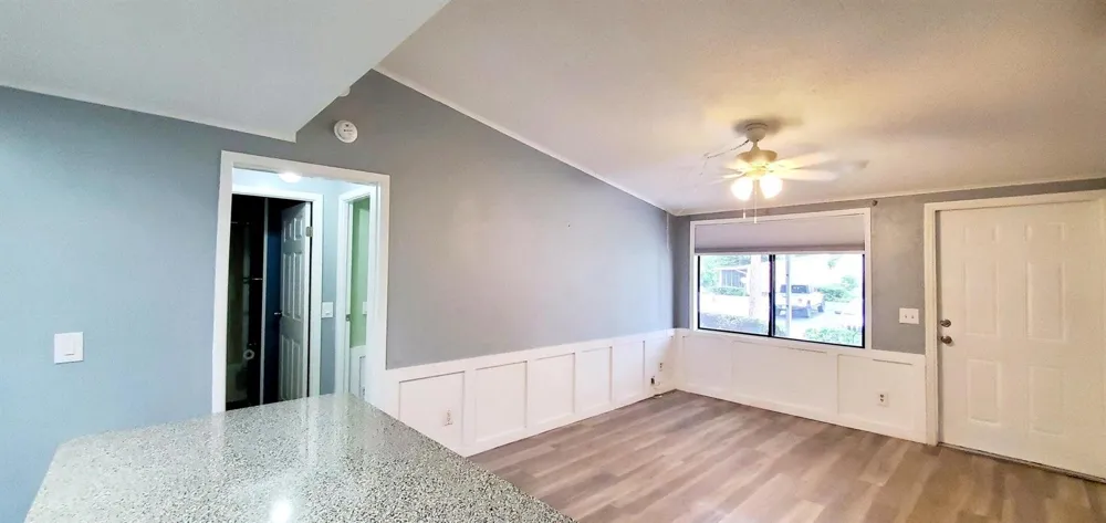 560 7th Place Vero Beach, FL 32962