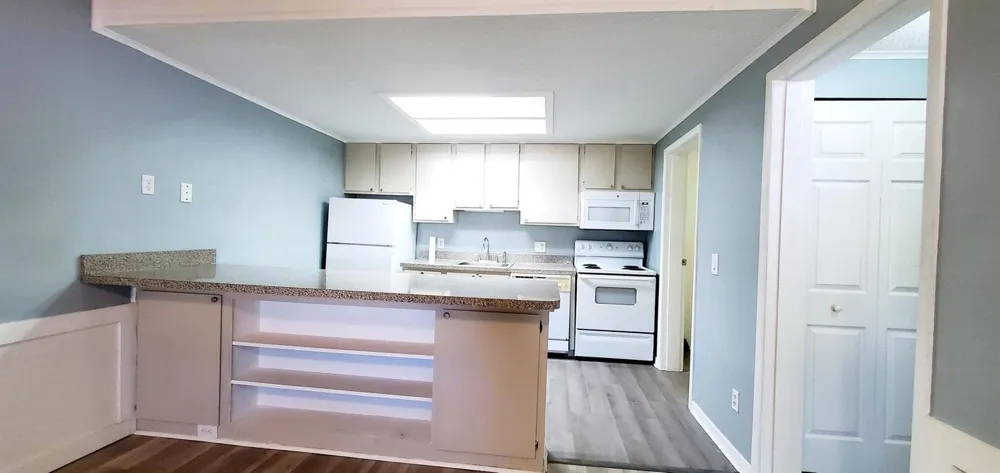 560 7th Place Vero Beach, FL 32962