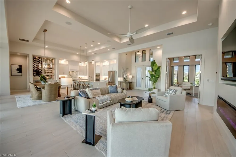 217 Old Burnt Store Road S Cape Coral, FL 33991