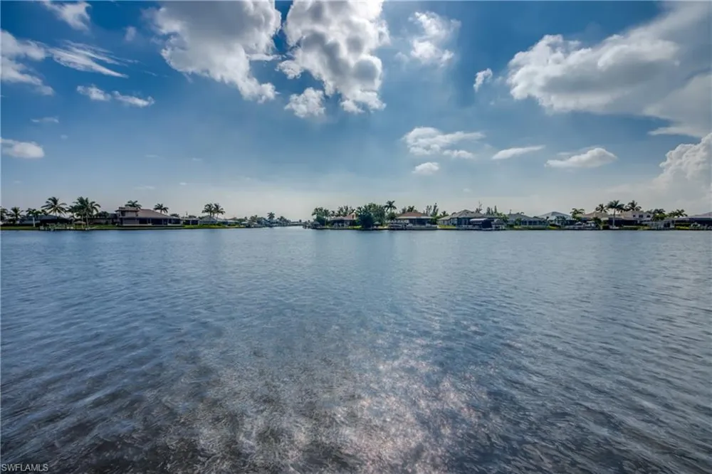217 Old Burnt Store Road S Cape Coral, FL 33991