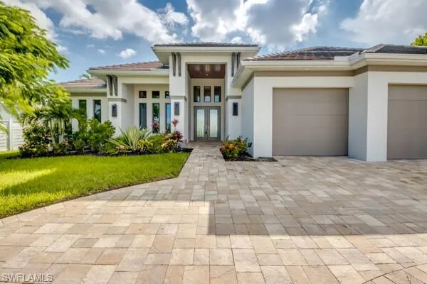 217 Old Burnt Store Road S Cape Coral, FL 33991
