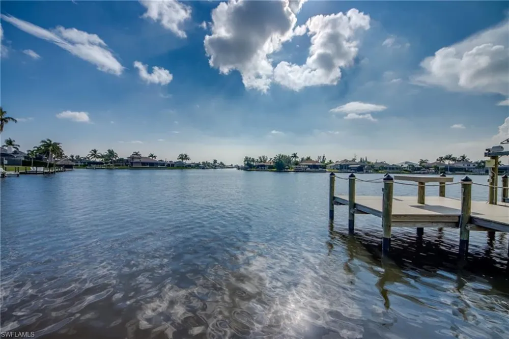 217 Old Burnt Store Road S Cape Coral, FL 33991