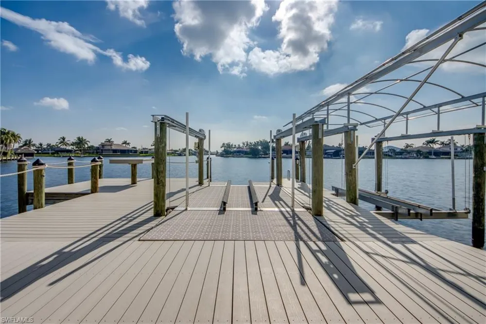217 Old Burnt Store Road S Cape Coral, FL 33991