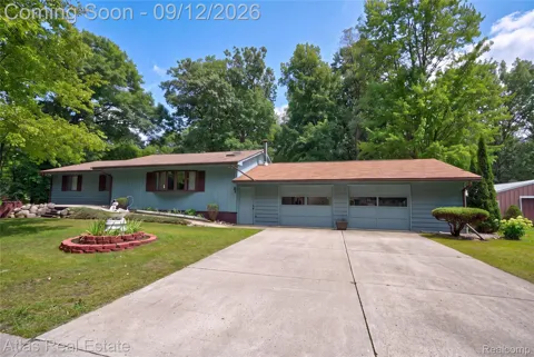 1905 Justice Drive
