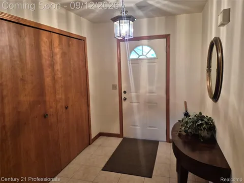 53639 Cranston Drive