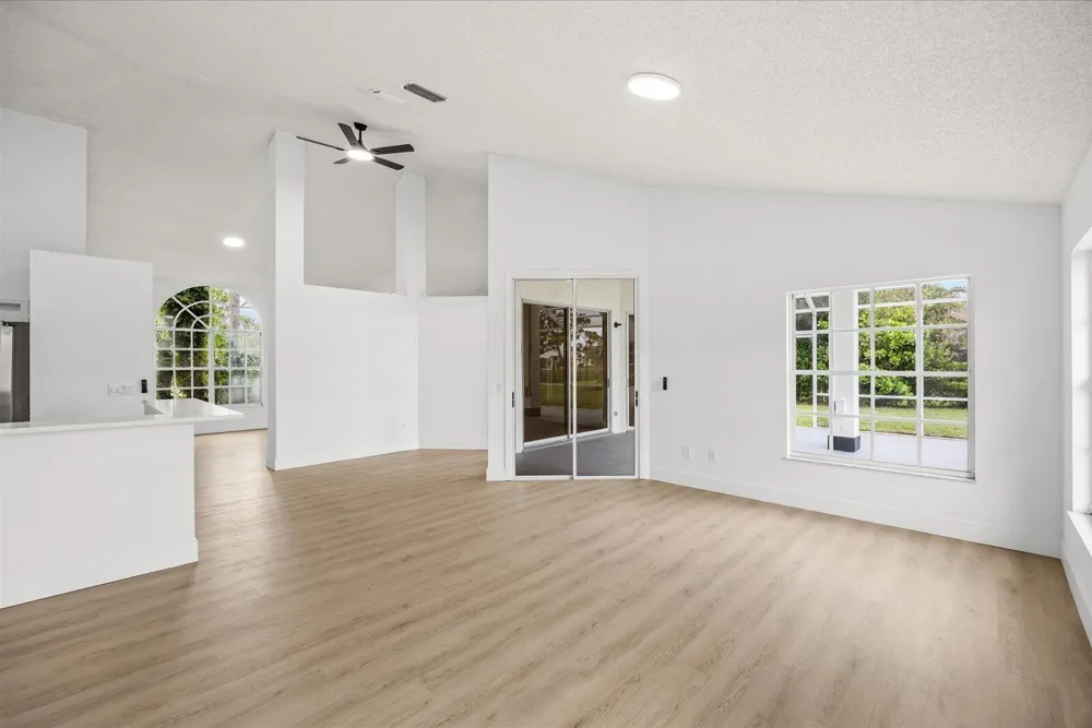 2635 SE Morningside Boulevard Port St. Lucie, FL 34952