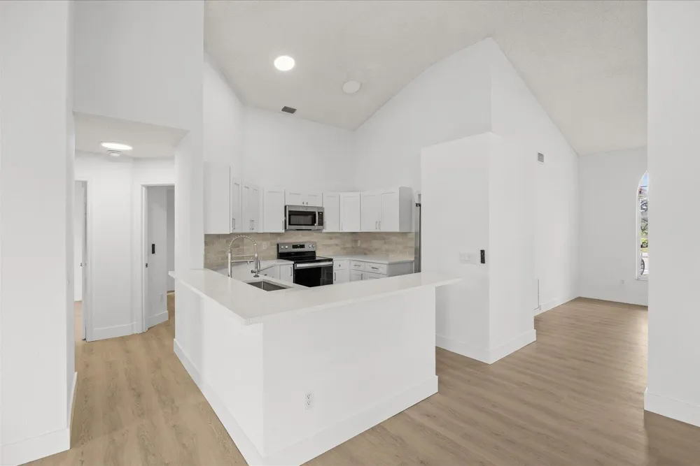 2635 SE Morningside Boulevard Port St. Lucie, FL 34952