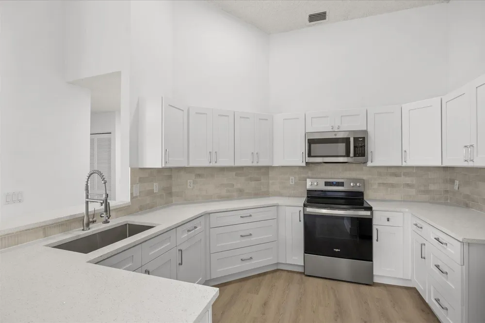 2635 SE Morningside Boulevard Port St. Lucie, FL 34952