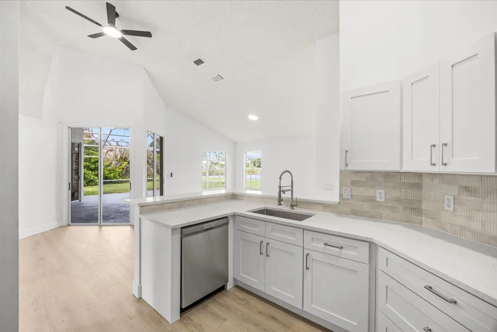 2635 SE Morningside Boulevard Port St. Lucie, FL 34952