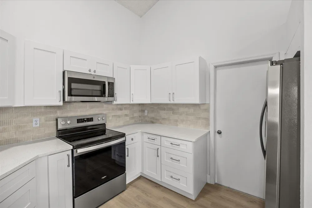 2635 SE Morningside Boulevard Port St. Lucie, FL 34952