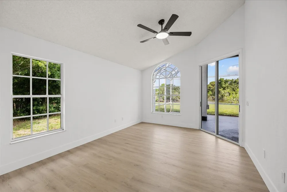 2635 SE Morningside Boulevard Port St. Lucie, FL 34952