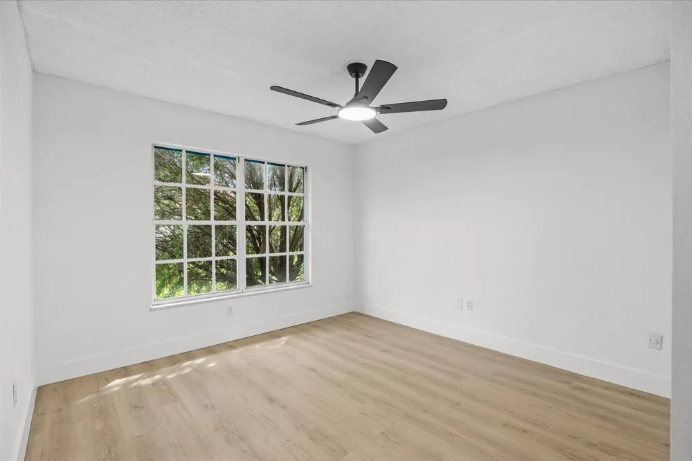 2635 SE Morningside Boulevard Port St. Lucie, FL 34952