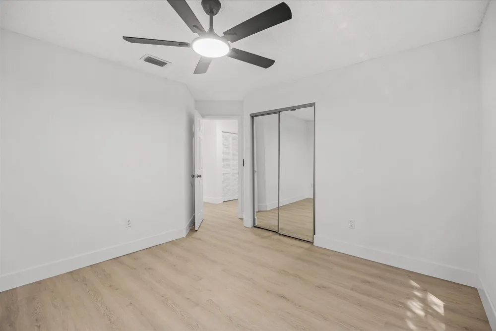 2635 SE Morningside Boulevard Port St. Lucie, FL 34952