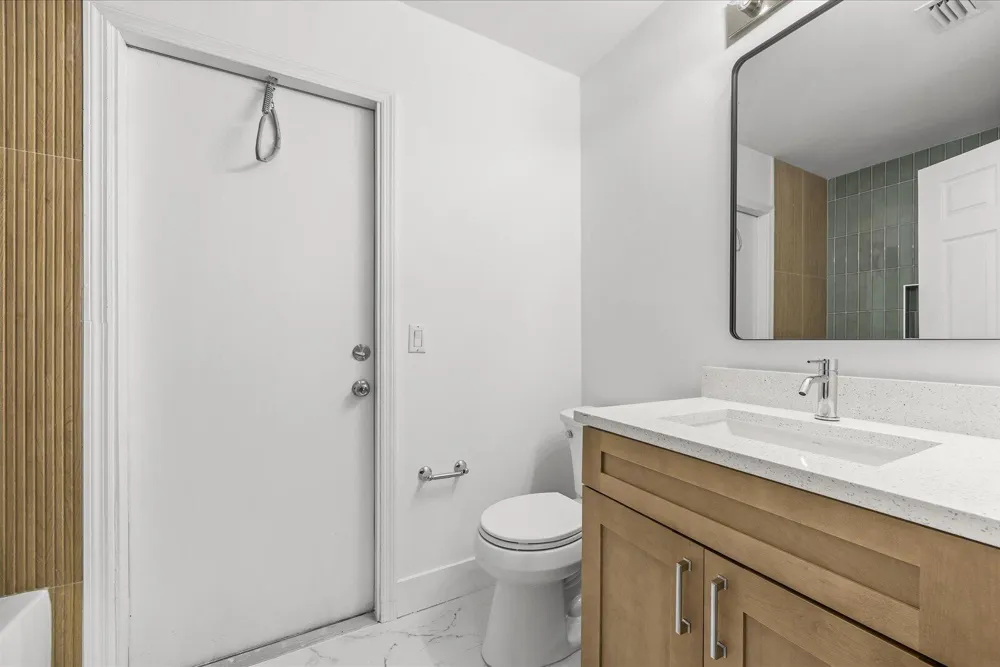 2635 SE Morningside Boulevard Port St. Lucie, FL 34952