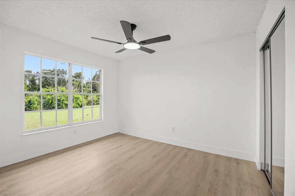 2635 SE Morningside Boulevard Port St. Lucie, FL 34952