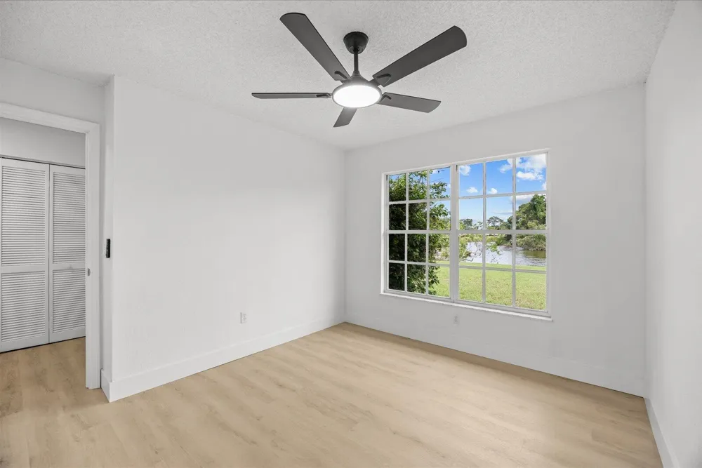 2635 SE Morningside Boulevard Port St. Lucie, FL 34952